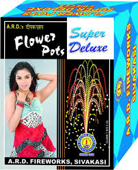 SUPER DLX